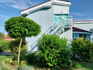 Cozy rooms in wine town - Modra - Modra - 7