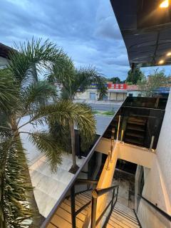 Casa de alto padrão com Piscina e Area Gourmet São Pedro, Teresina - Teresina - 7