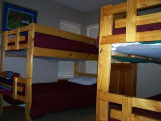 RR-Hideaway_Down_Cyn 105 - June Lake - 2