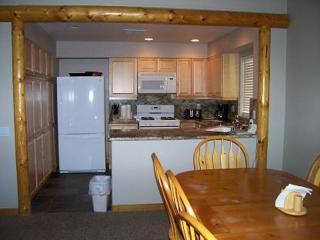 RR-Hideaway_Down_Cyn 105 - June Lake - 1