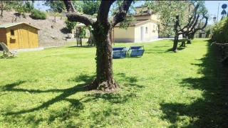 Voglio Vivere Così - Santo Stefano di Magra - 5