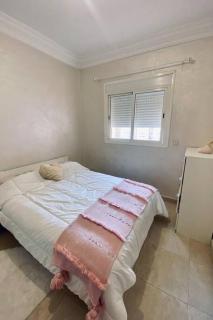 Charming and very cozy apartment close to the center - Marrakesh - 7