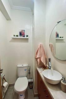 Charming and very cozy apartment close to the center - Marrakesh - 6
