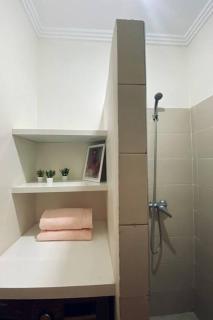 Charming and very cozy apartment close to the center - Marrakesh - 5