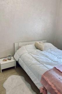 Charming and very cozy apartment close to the center - Marrakesh - 4