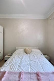 Charming and very cozy apartment close to the center - Marrakesh - 1