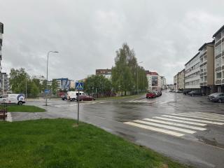 PirkkaNest - Rovaniemi - 1