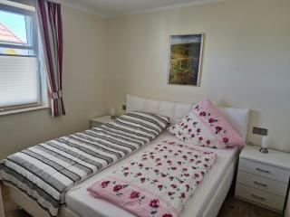 STRANDROSE - 300m zum Strand - Zingst - 3