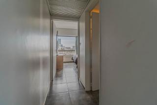 Departamentos para cinco personas G - Buenos Aires - 2