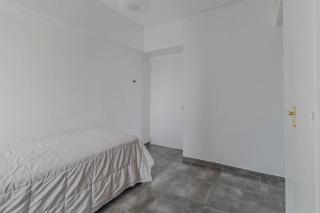 Departamentos para cinco personas G - Buenos Aires - 1