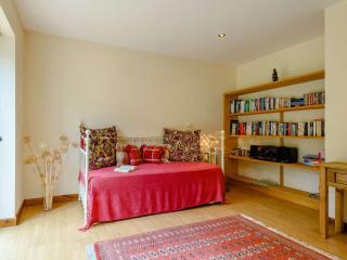 1 Bed in Nantyglo 58304 - Nantyglo - 1