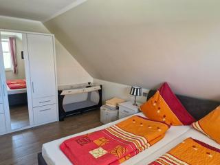 STRANDROSE - 300m zum Strand - Zingst - 7