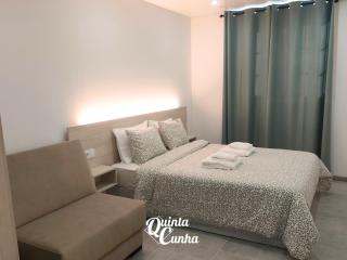 Quinta Cunha - São Pedro do Sul - 8