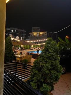 Wave-ტალღა - 6