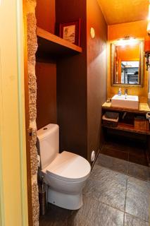 Guest H4U - Nature & Pool Guarda - - 8