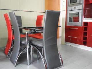 Duplex Mina - 8