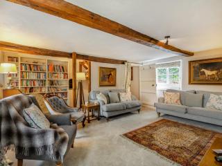 4 Bed in Near and Far Sawrey LLH02 - Near Sawrey - 9