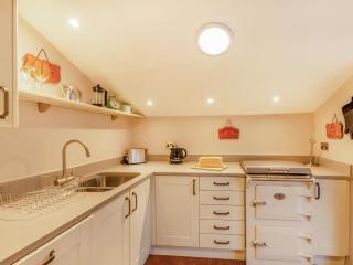 4 Bed in Near and Far Sawrey LLH02 - Near Sawrey - 3