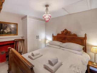 4 Bed in Near and Far Sawrey LLH02 - Near Sawrey - 2