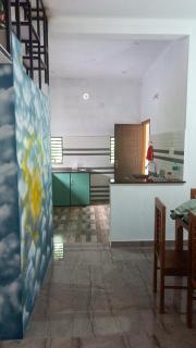 Simple Stay - Periya - 9