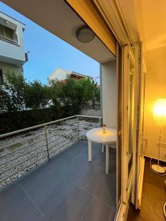 Lavanda - Zadar - 7