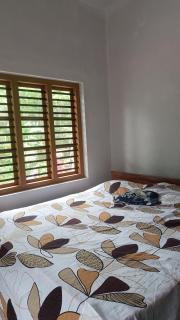 Simple Stay - Periya - 4