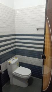 Simple Stay - Periya - 3