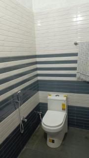 Simple Stay - Periya - 2