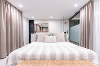 Villa White Lava - Lajares - 6