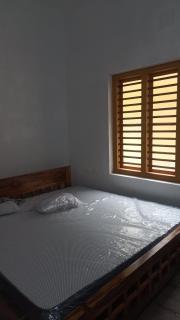 Simple Stay - Periya - 1