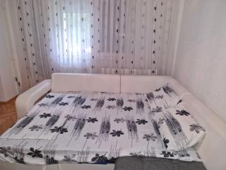 Apartment V&S - Gevgelija - 9