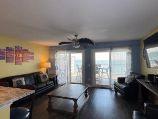 Put-in-Bay Waterfront Condo #103 - Put-in-Bay - 6