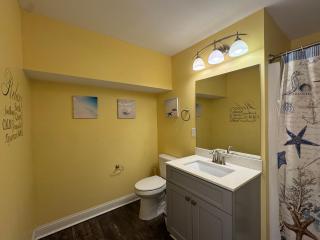 Put-in-Bay Waterfront Condo #103 - 3