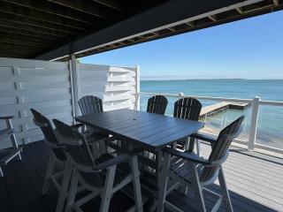 Put-in-Bay Waterfront Condo #103 - Put-in-Bay - 2