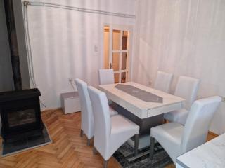 Apartment V&S - Gevgelija - 5