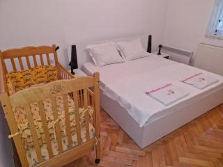 Apartment V&S - Gevgelija - 4