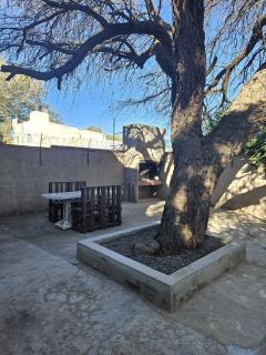 La Pausa - Santa Rosa - 6
