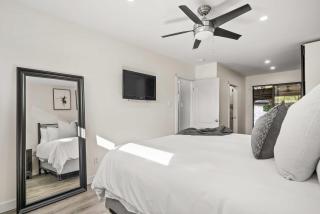 Nineteen55 4BR Parkside Home in Central Red Deer - 9