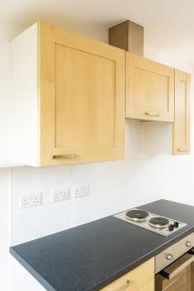 Bright London Studio - London - 8
