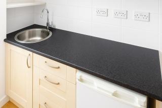 Bright London Studio - London - 2