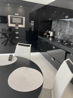 Casa M&N - Thiene - 0