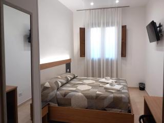 Un tocco di San Vito - San Vito lo Capo - 5