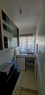 Rica Homes - Mombaça - 0