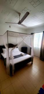 Rica Homes - Mombaça - 7