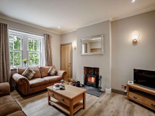 1 Bed in Duns 83140 - 4