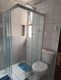 Apartamento Morada do Vale 1 andar - Área de Lazer - Estacionamento - Internet e Netflix GRATUITO - 5