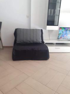 Sea View apartment in Budva - Budva - 6