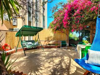 Casa Amelia - Rodi Garganico - 9