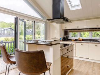 2 Bed in Ilfracombe 87361 - Kentisbury - 4