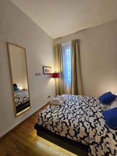 Scialoia Blue - Florence - 3